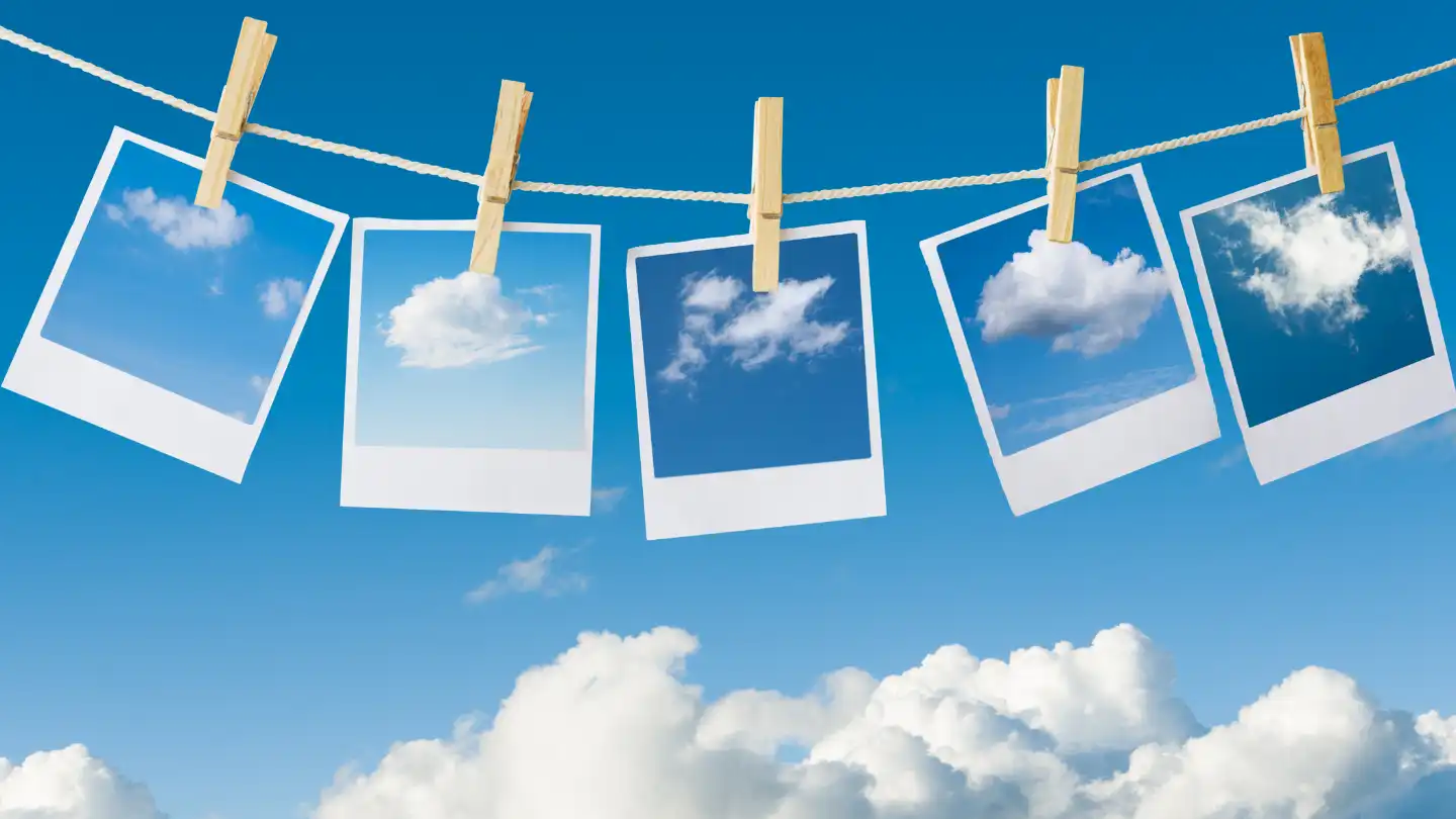 Artikel-6-Udara-Ambien