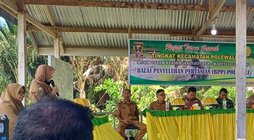 RAPAT-TURUN-SAWAH-OK