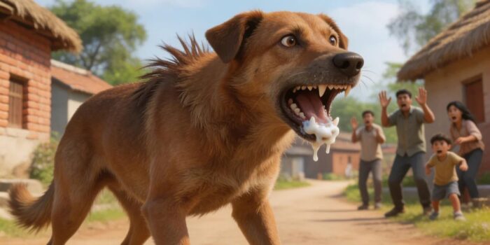 Screenshot_20260414_132509_Chrome