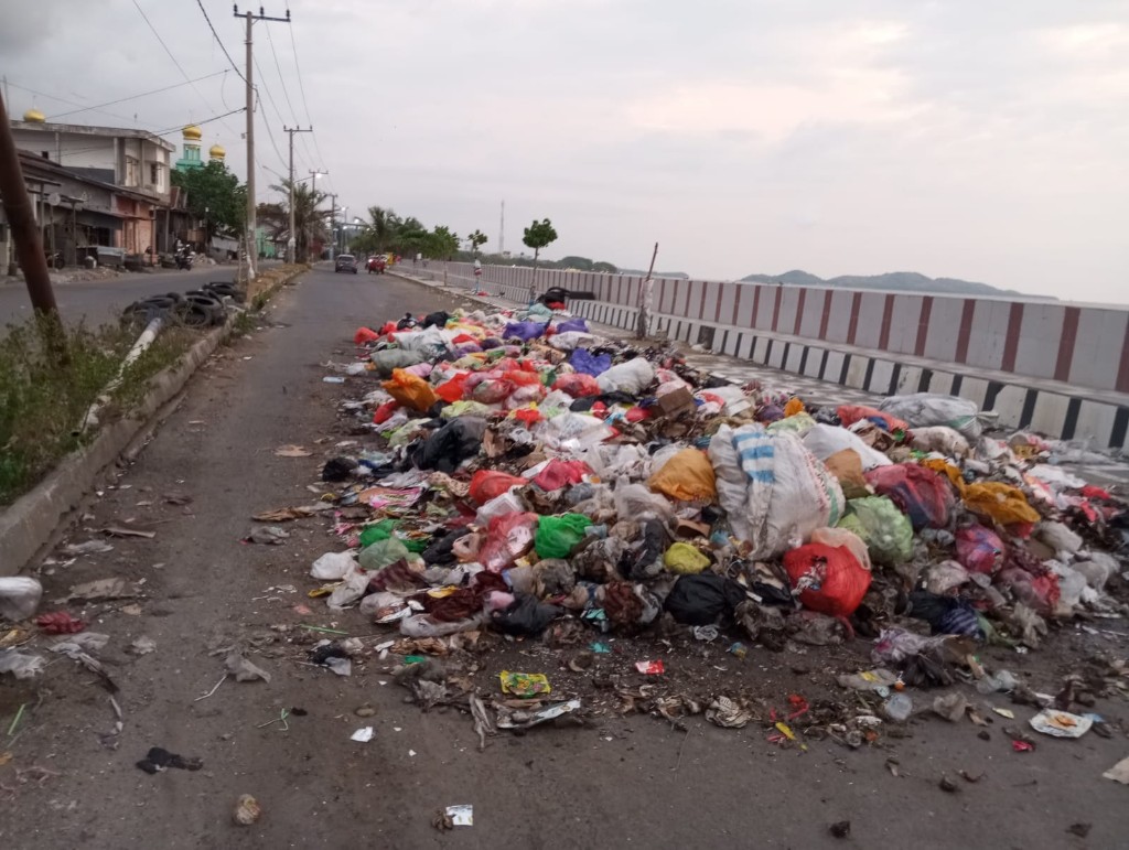 c7540f36eb7143afa44dde37bff5af8f_copy_1024x771